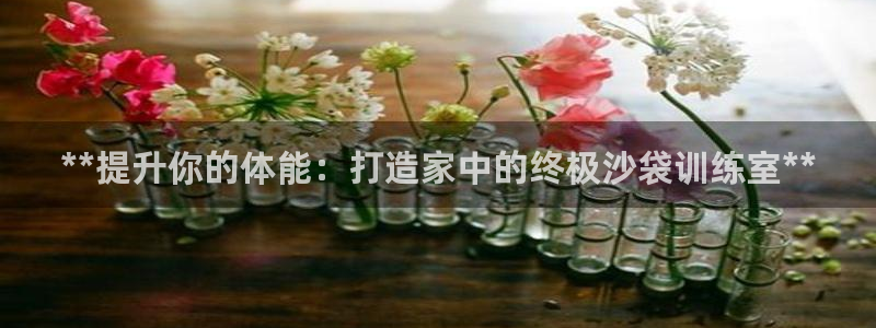 尊龙凯时登陆网址