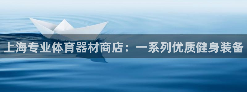 尊龙d88现金 旧版本可靠送38元